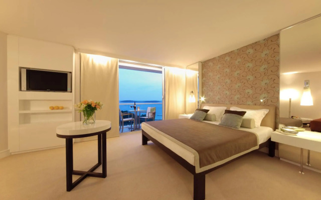 Amfora Hvar Grand Beach Resort