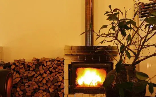 Banshan Banjian Guesthouse