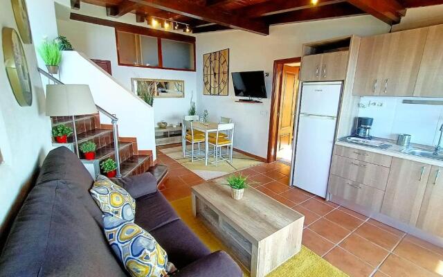 Apartamento Maudes de StarApsTenerife