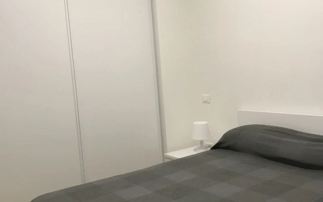 Residence Villa Canepa