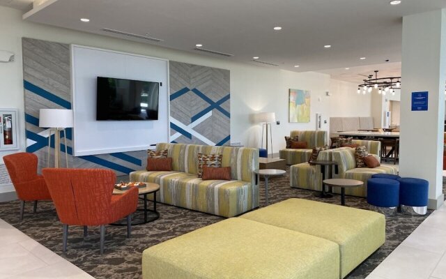 Hilton Garden Inn Homestead