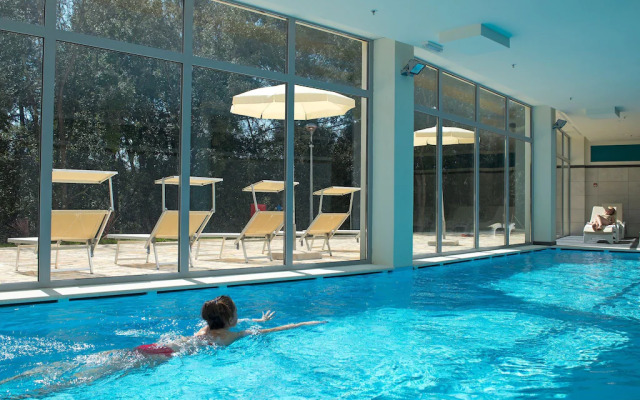 Crvena Luka Apartments, Premium Residence near Biograd n/m