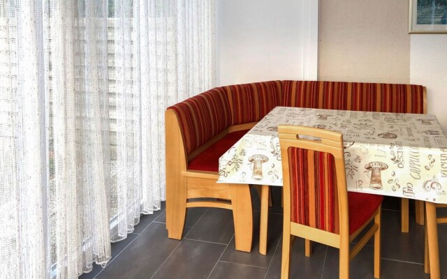 Seefalke Norden in Norden