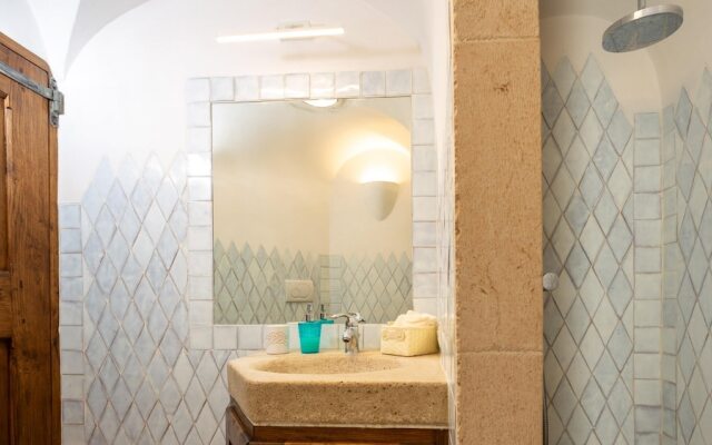 Villa Anga 10 1 Emma Villas