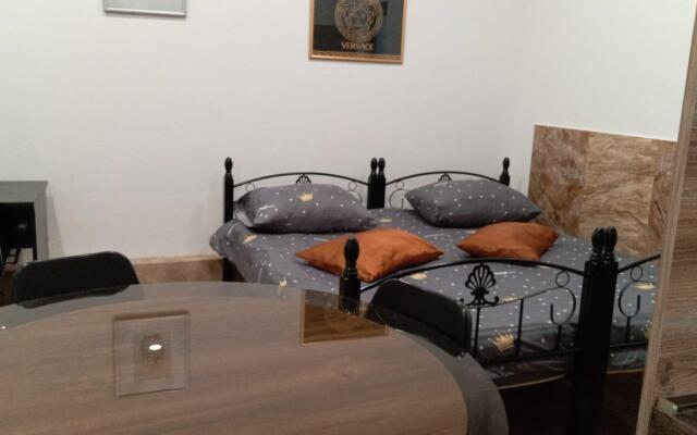 Star Hotel