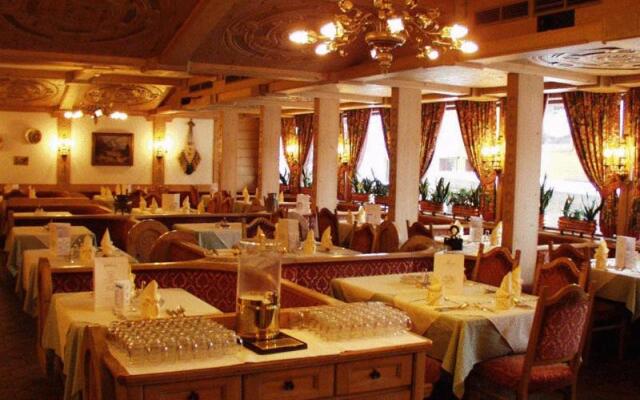 Parkhotel