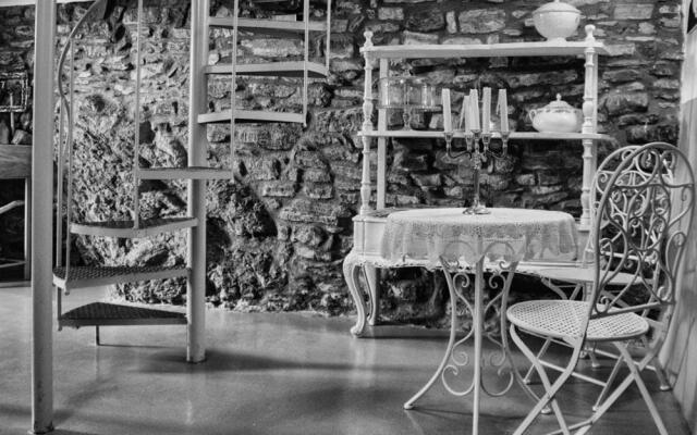 Viandanti, Artisti e Sognatori