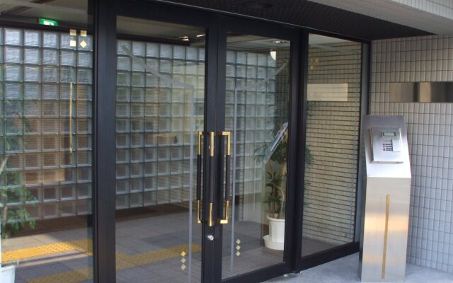 Eco and Tec Kyoto