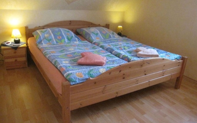 Starfish" Comfortable Holiday Residence"
