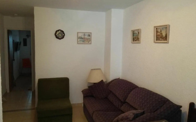 Apartamento punta del este