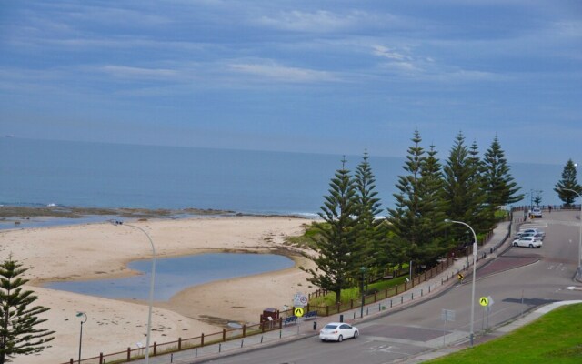 Luxury Beach Escape 90mins from Sydney