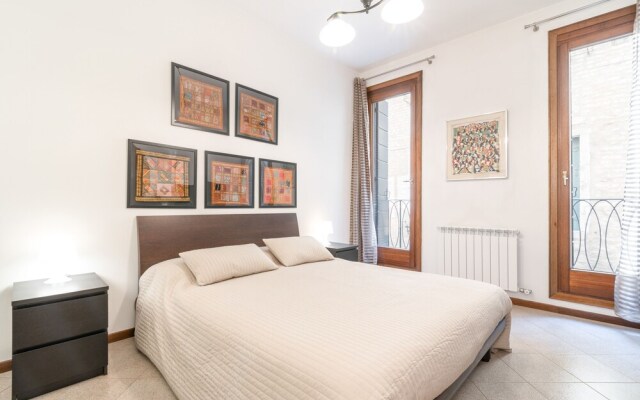 Ve.N.I.Ce Cera Casa delle Botteghe