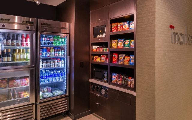 Courtyard by Marriott San Luis Obispo