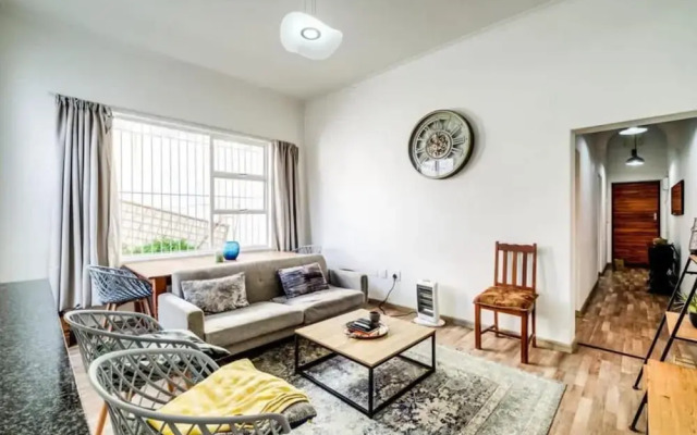 2x Bedroom Home - Woodstock
