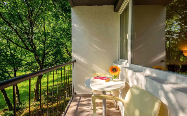 Holiday Resort Kačjak