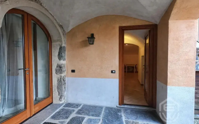 Easy Welcome La Filanda Taverna - Room