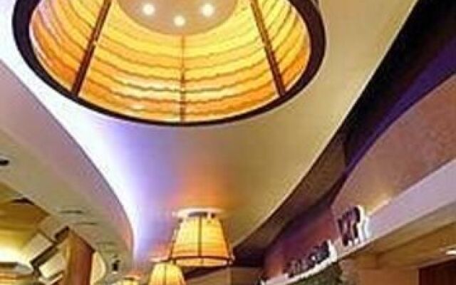 Morongo Casino Resort Spa