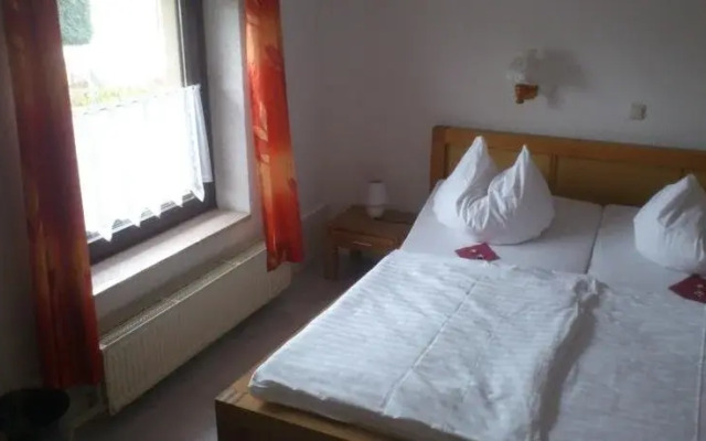 Hotel Lydia