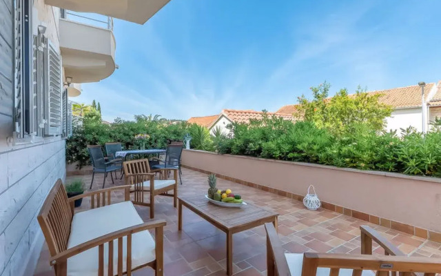 Villa 2 Pools 25951