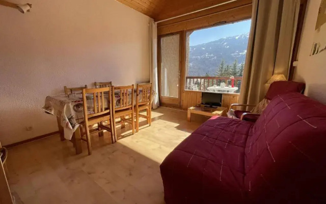 Appartement Vallouise-La Casse, 2 pièces, 5 personnes - FR-1-330G-34