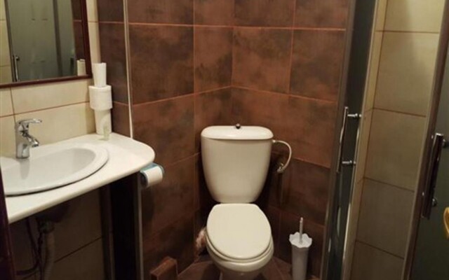 Livia Hotel