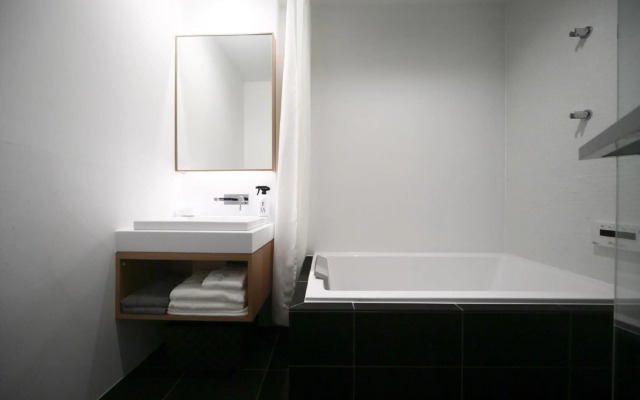 Aoi Hotel Kyoto