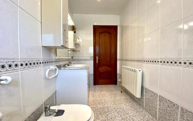 HACIENDA - CASA RURAL HUTB-57520 j