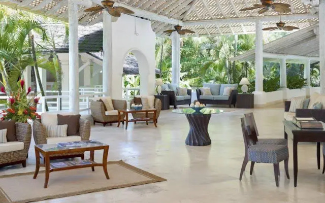 Turtle Beach, a Tribute Portfolio™ All Inclusive Hotel