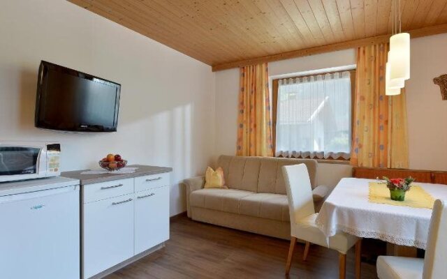 Landhaus Stefanie