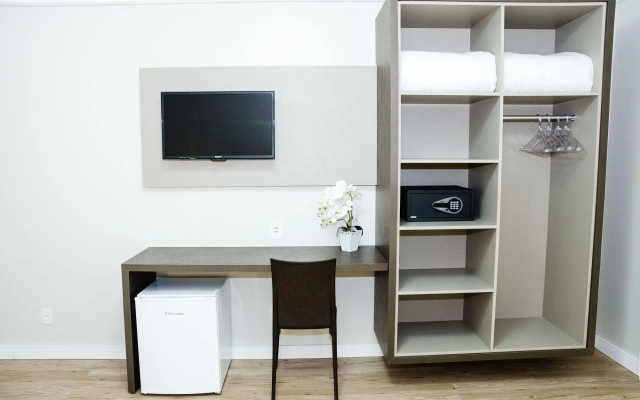 San Marino Cassino Hotel