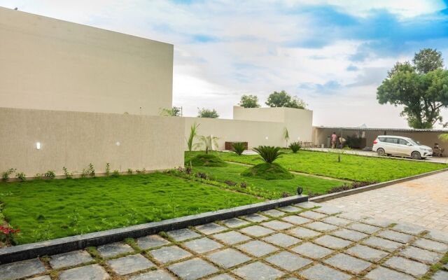 MTR Hotel & Resorts