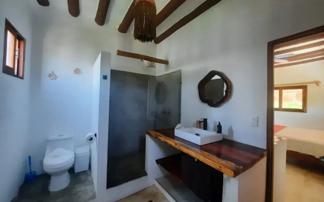 Casa Sofia Holbox