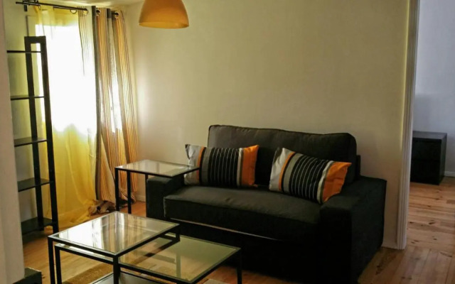 Casa Moniz