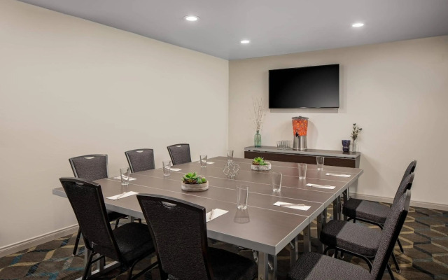 Residence Inn by Marriott Pasadena Arcadia