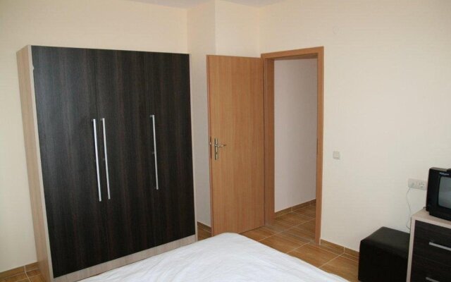 Menada Sky Dreams Apartments