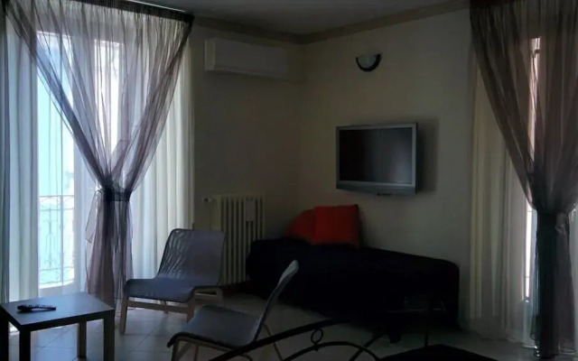 B&B Del Corso