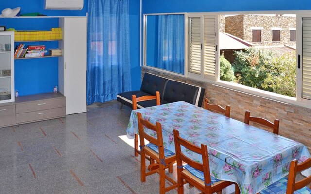 Tonino Stintino in Stintino