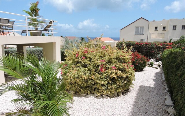 Royal Palm Oceanview