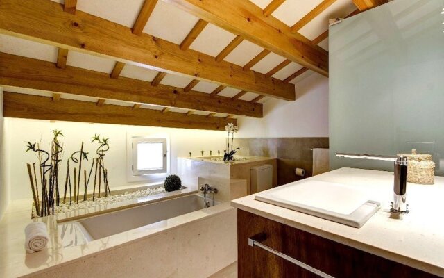 Casa Sant Pere 2