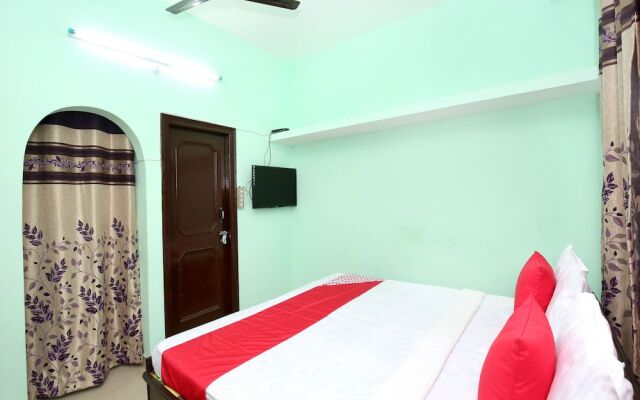 OYO 13040 Home 1RK Valley View Solan