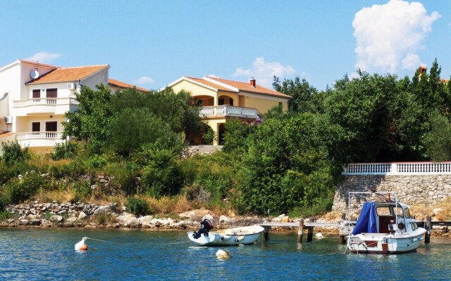 Stunning Home in Krusevo With Wifi and 4 Bedrooms
