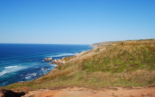 Silver Coast - Casa da Lagoa
