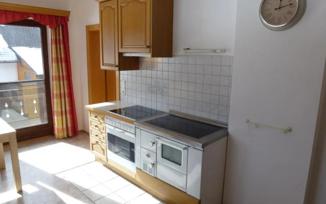 Ferienwohnung Gimplbauer