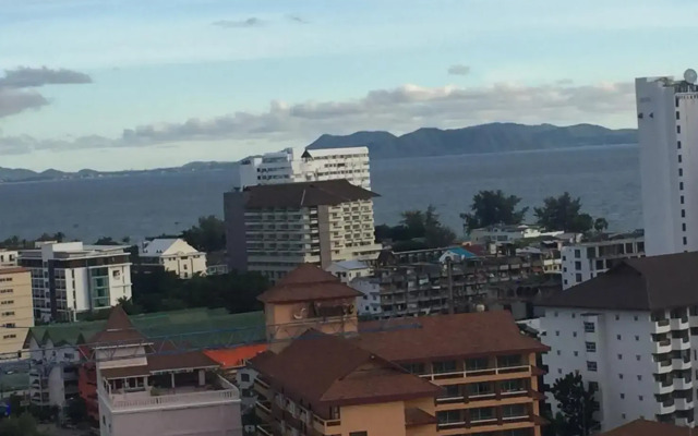 View Talay 2 A