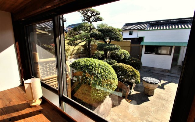Guest House Kihei