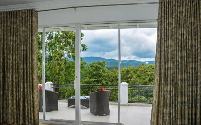 Eleganthotel