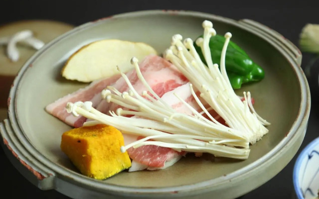 Fujimien