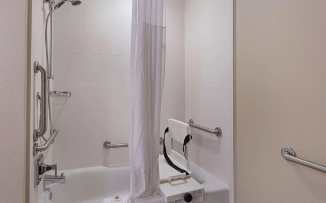 Comfort Inn & Suites Zachary