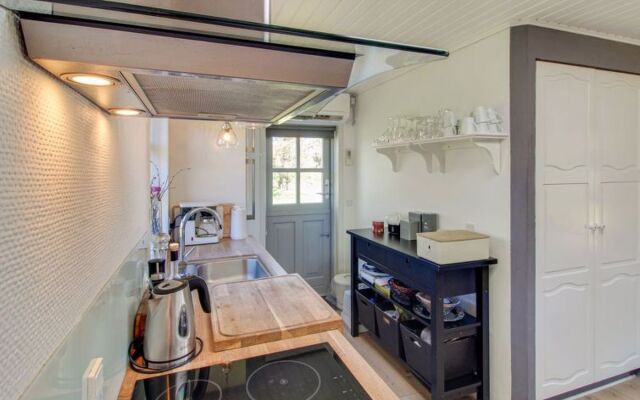"Loke" - 800m from the sea in Western Jutland