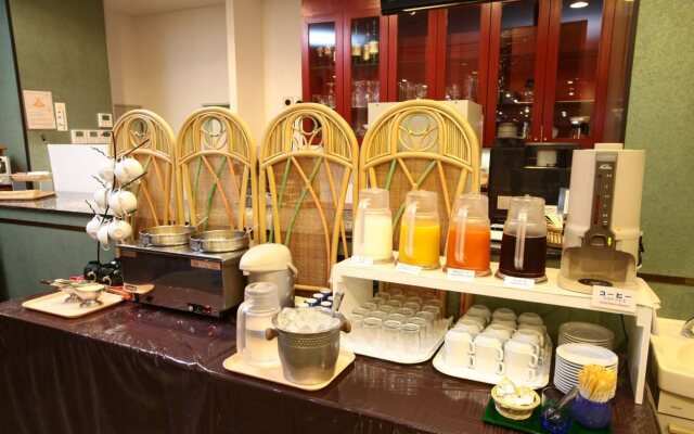 Hotel Ermou Regency